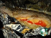 ���������� ��� �� ������� ������� �����������