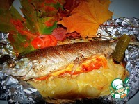 ���������� ��� �� ������� ������� �����������