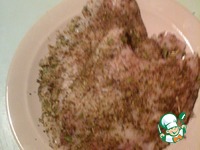 ������� ���� ������� � ������� ������� �����������