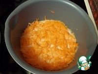 ��������� ������ ����� � �������� �����������