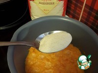 ��������� ������ ����� � �������� �����������