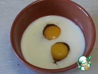 ��������� ������ ����� � �������� �����������