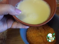 ��������� ������ ����� � �������� �����������