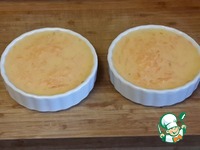 ��������� ������ ����� � �������� �����������