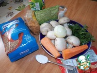 ��������� ������� � ������� � �������� ����� �����������