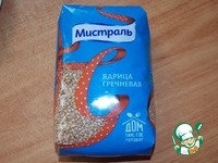 ��������� ������� � ������� � �������� ����� �����������