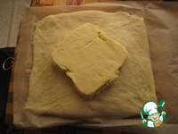 ��������� � ���������� � ���������� �������� �����������