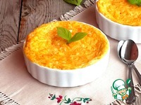 ��������� ������ ����� � �������� �����������