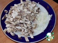 ��������� ������� � ������� � �������� ����� �����������