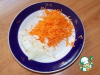 ��������� ������� � ������� � �������� ����� �����������