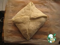 ��������� � ���������� � ���������� �������� �����������