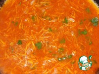 ��������� ������� � ������� � �������� ����� �����������