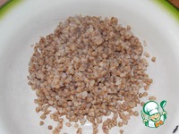 ��������� ������� � ������� � �������� ����� �����������