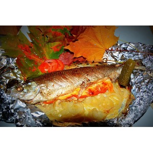 ���������� ��� �� ������� �������