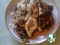 ������� ���� ������� � ������� ������� �����������