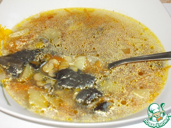 �������� �������