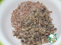 ��������� ������� � ������� � �������� ����� �����������