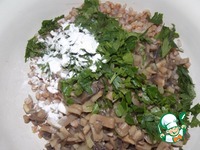 ��������� ������� � ������� � �������� ����� �����������