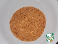 ��������� ������� � ������� � �������� ����� �����������