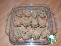 ��������� ������� � ������� � �������� ����� �����������