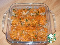 ��������� ������� � ������� � �������� ����� �����������