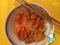 �������� ��-�������� �����������