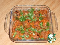 ��������� ������� � ������� � �������� ����� �����������