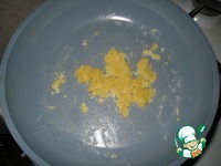 ��������� � ���������� � ���������� �������� �����������