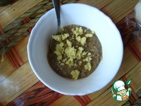 ��������� � ���������� � ���������� �������� �����������