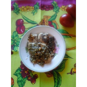 ������� ���� ������� � ������� �������