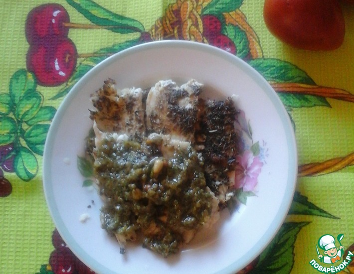 ������: ������� ���� ������� � ������� �������