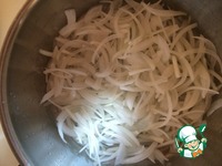 �������� ��-�������� �����������