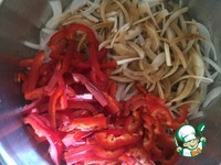 �������� ��-�������� �����������