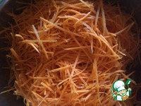 �������� ��-�������� �����������