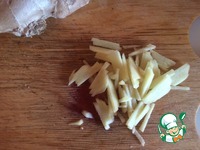 �������� ��-�������� �����������