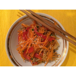 �������� ��-��������