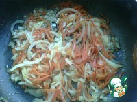 �������� � ������� ������� �����������