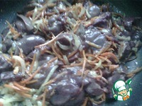 �������� � ������� ������� �����������