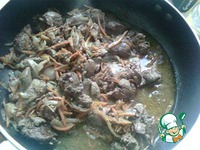 �������� � ������� ������� �����������