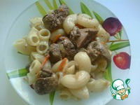 �������� � ������� ������� �����������