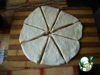 ��������� � ���������� � ���������� �������� �����������