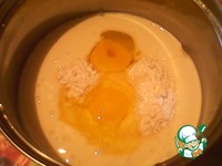 ������������ ������� �����������