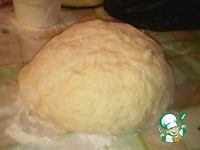 ������������ ������� �����������