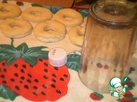 ������������ ������� �����������