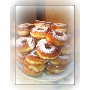 ������������ �������