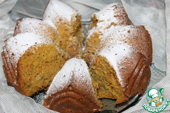 ��������� �����