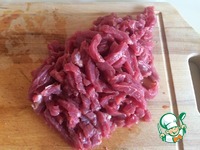 �������� ��-�������� �����������