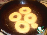 ������������ ������� �����������