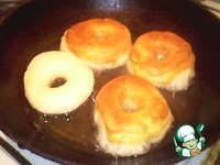 ������������ ������� �����������