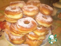 ������������ ������� �����������